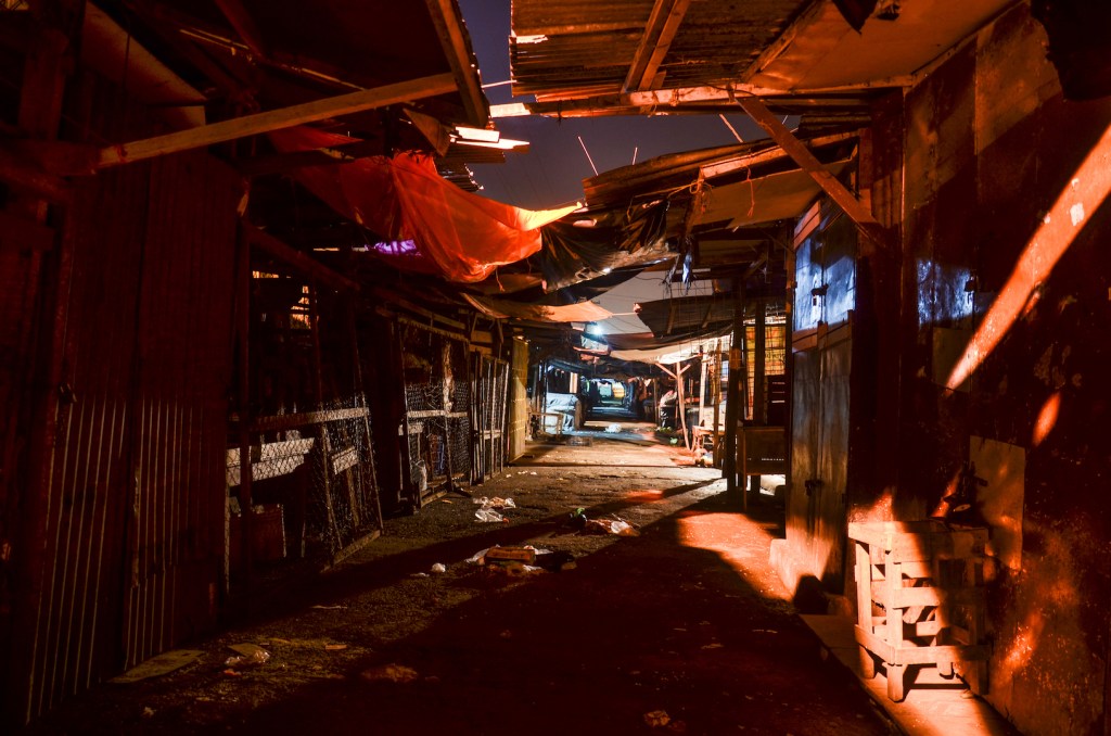 De la serie:&nbsp;Antes.