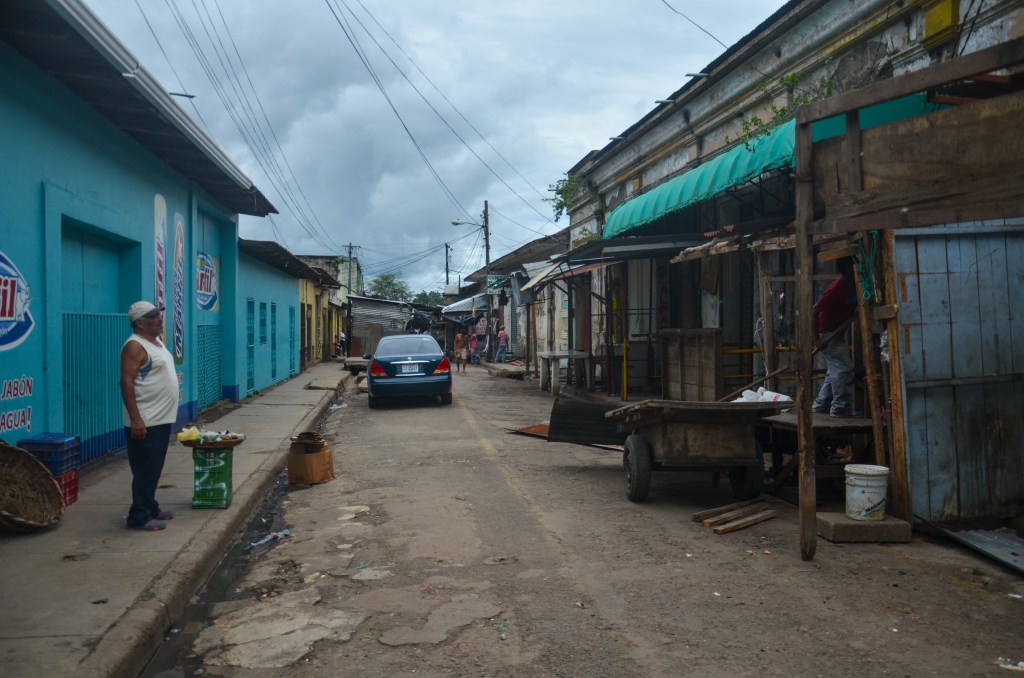 De la serie:&nbsp;Antes.